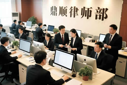 牡丹江追债公司