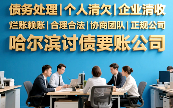 牡丹江管理团队